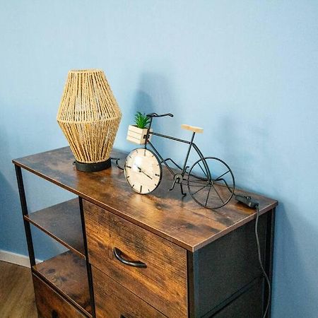 Fabrikdesign Dueren Daire Düren - Eifel Dış mekan fotoğraf