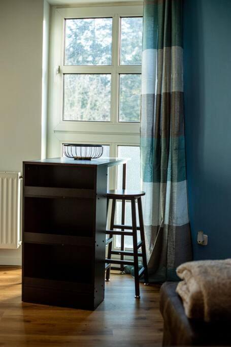 Fabrikdesign Dueren Daire Düren - Eifel Dış mekan fotoğraf